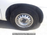 Used 2013 AT toyota succeed-van NCP51V Image[24]