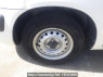 Used 2013 AT toyota succeed-van NCP51V Image[25]
