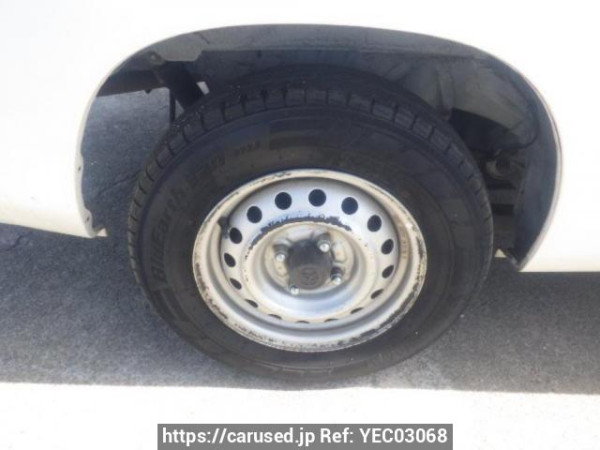Used 2013 AT toyota succeed-van NCP51V Image[26]