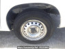 Used 2013 AT toyota succeed-van NCP51V Image[27]