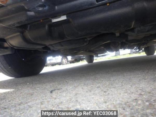 Used 2013 AT toyota succeed-van NCP51V Image[28]