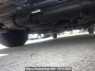 Used 2013 AT toyota succeed-van NCP51V Image[28]