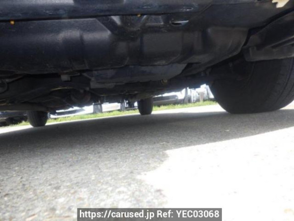 Used 2013 AT toyota succeed-van NCP51V Image[29]