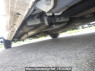 Used 2013 AT toyota succeed-van NCP51V Image[30]