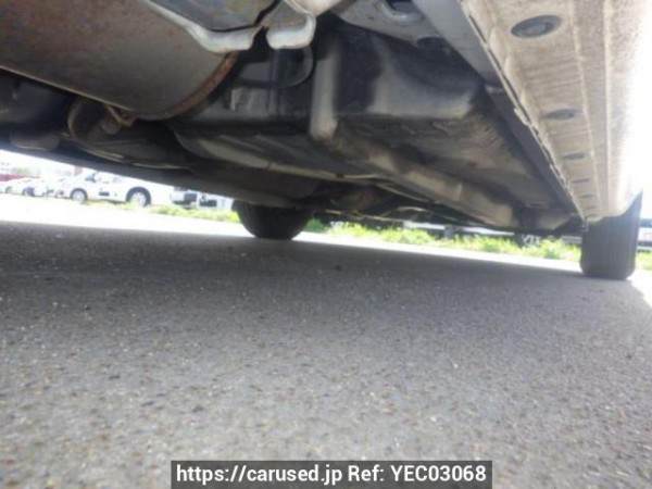 Used 2013 AT toyota succeed-van NCP51V Image[31]