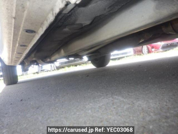 Used 2013 AT toyota succeed-van NCP51V Image[32]