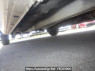 Used 2013 AT toyota succeed-van NCP51V Image[32]