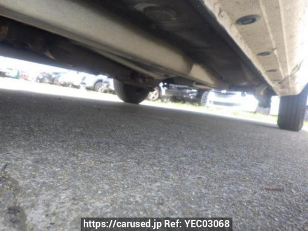Used 2013 AT toyota succeed-van NCP51V Image[33]