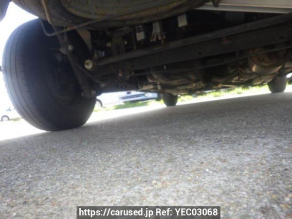 Used 2013 AT toyota succeed-van NCP51V Image[34]