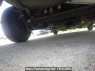 Used 2013 AT toyota succeed-van NCP51V Image[34]