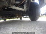 Used 2013 AT toyota succeed-van NCP51V Image[35]