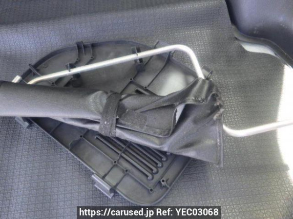 Used 2013 AT toyota succeed-van NCP51V Image[37]