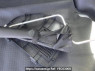 Used 2013 AT toyota succeed-van NCP51V Image[37]