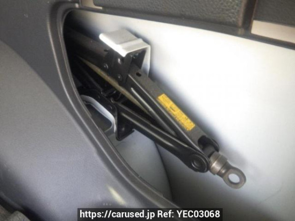 Used 2013 AT toyota succeed-van NCP51V Image[38]