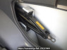 Used 2013 AT toyota succeed-van NCP51V Image[38]