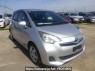 Used 2011 CVT toyota ractis NCP120 Image[0]