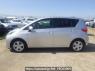 Used 2011 CVT toyota ractis NCP120 Image[3]