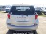 Used 2011 CVT toyota ractis NCP120 Image[5]