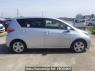 Used 2011 CVT toyota ractis NCP120 Image[7]