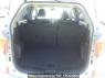 Used 2011 CVT toyota ractis NCP120 Image[8]