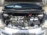 Used 2011 CVT toyota ractis NCP120 Image[9]