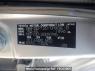 Used 2011 CVT toyota ractis NCP120 Image[10]
