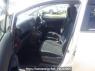 Used 2011 CVT toyota ractis NCP120 Image[12]