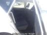 Used 2011 CVT toyota ractis NCP120 Image[13]