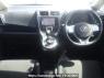 Used 2011 CVT toyota ractis NCP120 Image[15]