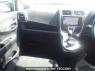 Used 2011 CVT toyota ractis NCP120 Image[16]