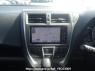 Used 2011 CVT toyota ractis NCP120 Image[17]
