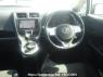Used 2011 CVT toyota ractis NCP120 Image[18]