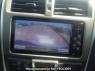 Used 2011 CVT toyota ractis NCP120 Image[19]