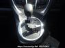Used 2011 CVT toyota ractis NCP120 Image[20]
