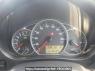Used 2011 CVT toyota ractis NCP120 Image[21]