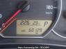 Used 2011 CVT toyota ractis NCP120 Image[22]