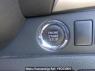 Used 2011 CVT toyota ractis NCP120 Image[23]
