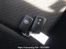 Used 2011 CVT toyota ractis NCP120 Image[24]