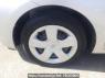 Used 2011 CVT toyota ractis NCP120 Image[26]