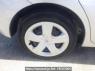 Used 2011 CVT toyota ractis NCP120 Image[27]