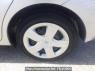 Used 2011 CVT toyota ractis NCP120 Image[28]