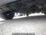 Used 2011 CVT toyota ractis NCP120 Image[29]
