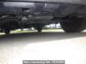 Used 2011 CVT toyota ractis NCP120 Image[30]