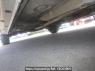 Used 2011 CVT toyota ractis NCP120 Image[31]