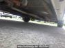 Used 2011 CVT toyota ractis NCP120 Image[32]