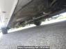 Used 2011 CVT toyota ractis NCP120 Image[33]