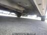 Used 2011 CVT toyota ractis NCP120 Image[34]