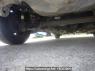 Used 2011 CVT toyota ractis NCP120 Image[35]