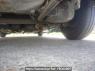 Used 2011 CVT toyota ractis NCP120 Image[36]