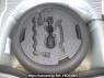 Used 2011 CVT toyota ractis NCP120 Image[37]
